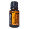 Doterra Aceite Esencial Citrus Bliss