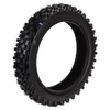 Tyres 3.00-12 80/100-12 41M Dirt Bike Pit Bike Moto Cross