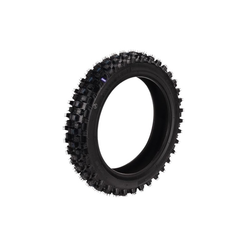 Tyres 3.00-12 80/100-12 41M Dirt Bike Pit Bike Moto Cross