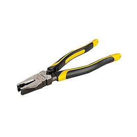 室本 鉄工 nezira-penti za7050 – 200 