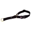 Soft Martingale Collar w/ Quick Release - Extra Large -