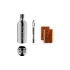 Birzman Tubeless Tyre Repair Kit with 10 Plugs