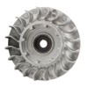 Chainsaw Flywheel Replacement Part OEM 1122 400 1217 for STIHL