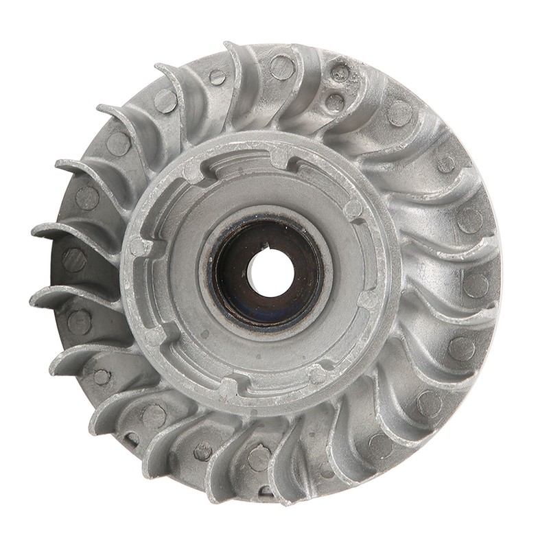 Chainsaw Flywheel Replacement Part OEM 1122 400 1217 for STIHL