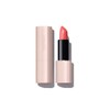 The Saem [The Saem] [Newcore Ulsan Branch] Kiss Holic Lipstick