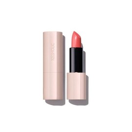 The Saem [The Saem] [Newcore Ulsan Branch] Kiss Holic Lipstick Intense 1pc CR04 Baby Coral / [더샘] [뉴코아 울산점] 키스홀릭 립스틱 인텐스 1개 CR04 베이비 코랄