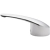 TOTO TH325042 Lever Handle