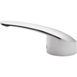 TOTO TH325042 Lever Handle