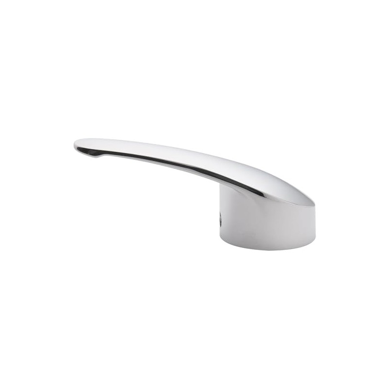 TOTO TH325042 Lever Handle
