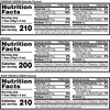 Pringles Potato Crisps Chips, Lunch Snacks, Variety Pack, 13.7oz Pack