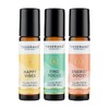 Tisserand The Little Box Of Motivation 3x10ml