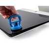 iFixit Heavy-Duty Suction Cups - Electronics, Computer & Tablet Display
