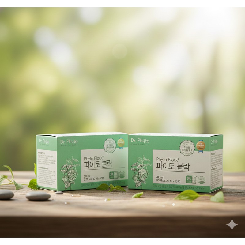 Mongul Cloud Partners Dr. Phyto Phytoblock Miquelianin Cypress extract efficacy,