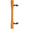 Wright Products - Replacement Oak Sliding Patio Door Inside Handle