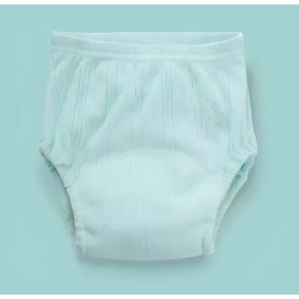 Pack De 2 Pz, Calzon Entrenador Reutilizables Para Niña                                                                                               