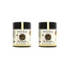 The Tao of Tea, White Peony White Tea, Loose Leaf,