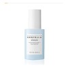 Skin1004 Madagascar Centella Hyalu-Cica Blue Serum 50ml Danoche