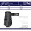 Harry's Horse Tendon boots for 33201280 05XL Flex Trainer XL