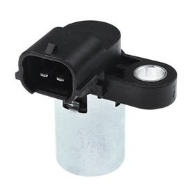 Frankberg Camshaft Position Sensor for Forester SG Impreza GFC GD GG GF Legacy BC BD BE BL Outback BE BL BP 1989-2009 22056AA050