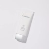 발효 화이트닝 선크림 50ml Fermented Whitening Sun Cream 50ml