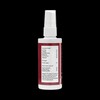 Q+A Hyaluronic Acid Face Mist - 100ml