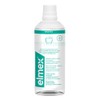 Elmex Sensitive Dental Solution 400ml by Elmex