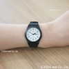 Seiko Watch ALBA (Alba) Sports Quartz Quartz AQPJ410 Men's