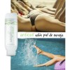 Crema Anti-celulitis Y Estrías Reafirmante 250ml Dharmalife