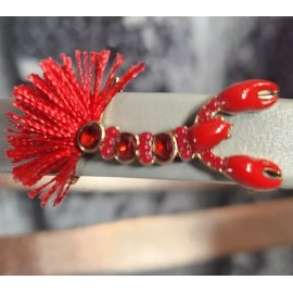 Stella And Dot Keep Collective Bracelet/Neckl