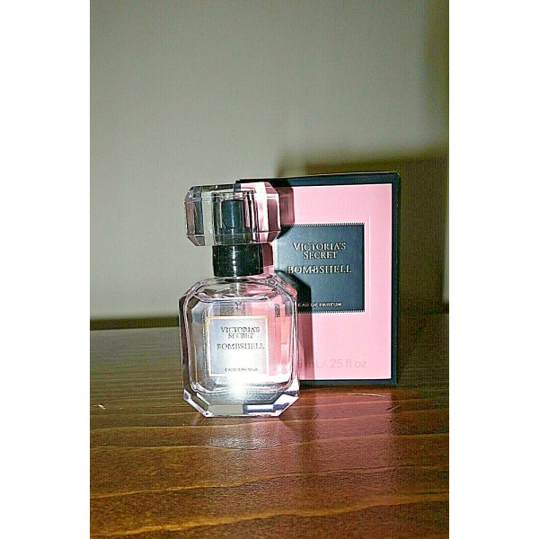 Victoria's Secret NEWESTVICT