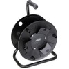 Pro Co ADC2716B Cable Reel