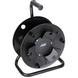 Pro Co ADC2716B Cable Reel