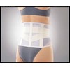 kozitto Lumbar Corset Soft L