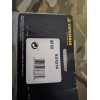 Leatherman Bit Kit Set # 934870