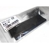 WAKI BH-545 Black Painted Hinge 2.5 inches (64 mm)