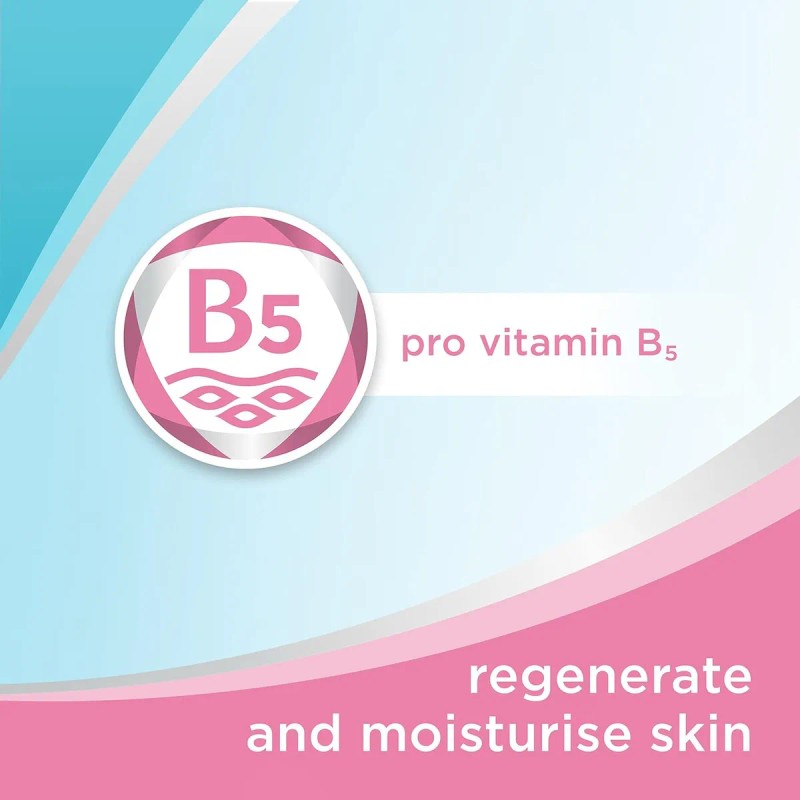 Bepanthol Baby Pañal Pomada Cuidado Del Pañal 30g