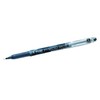 Pilot P500 Needlepoint Gel Rollerball 0.5 mm Tip (Box of