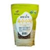 McCabe Organic Tea, 1.5-Pound (3-Pack) (Corn Tea, Black Bean Tea,