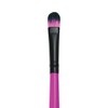 Royal & Langnickel Pink Essentials Synthetic Concealer