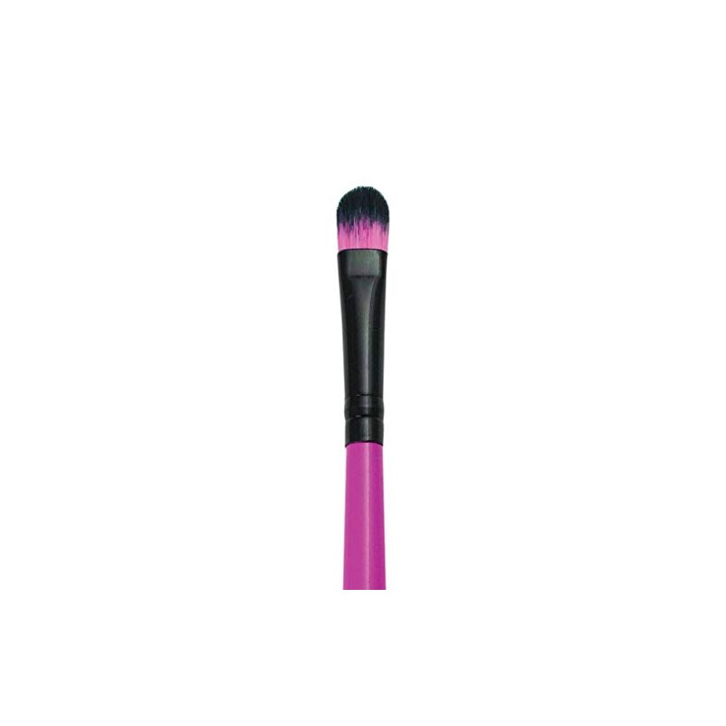 Royal & Langnickel Pink Essentials Synthetic Concealer