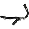 Dorman 626-556 Engine Heater Hose Assembly Compatible with Select Models