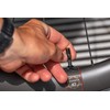 BBB Cycling CoreCap AL Tubeless Valve Set - Lightweight Aluminum