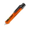 ebuyerfix Voltage Tester,12V-1000V Non-Contact Voltage Tester, Adjustable Sensitivity Electric Tester