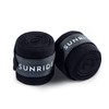 Sunride Bandages for Horses, Stabilise Tendons and Ligaments - Breathable,
