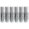 La Bruket Lip Balm 14g 6 Pieces / Circle /