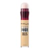Corrector Facial Líquido Instant Age Rewind 6ml Maybelline