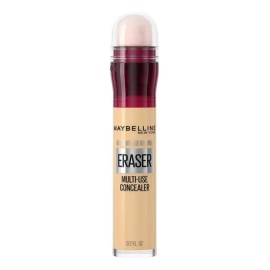 Corrector Facial Líquido Instant Age Rewind 6ml Maybelline                                                                                            