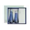 숨37 숨 워터풀 리프레싱 토너 기획세트(170ml+100ml)/유통기한2026년08월16일까지 Sum Waterful Refreshing Toner