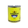 Real JellyFish Flame Premium Citronella Gel Fuel Made in USA