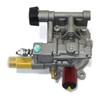2600 PSI Power Pressure Washer Water Pump for PowerStroke PS80903A